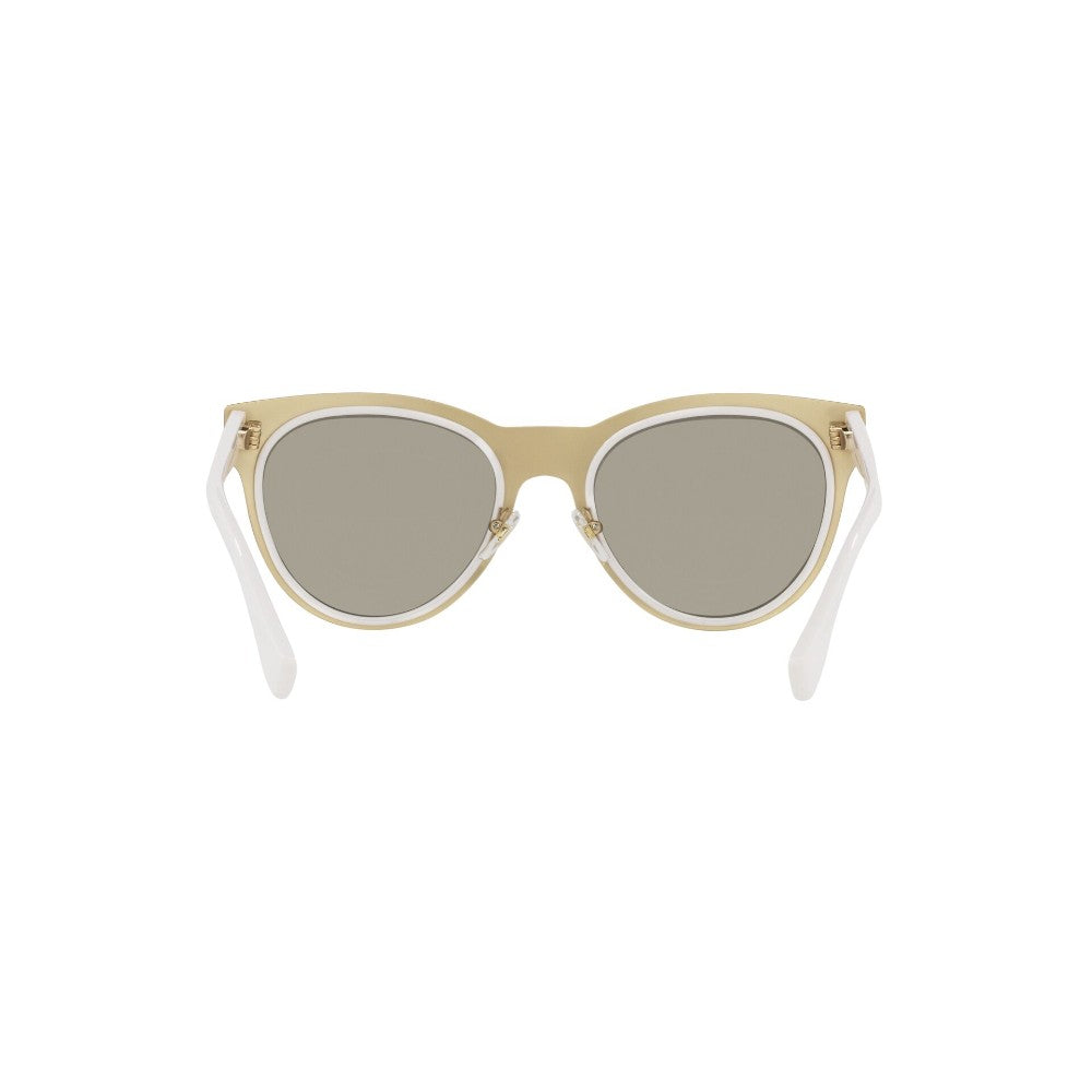 Versace  Lentes de Sol